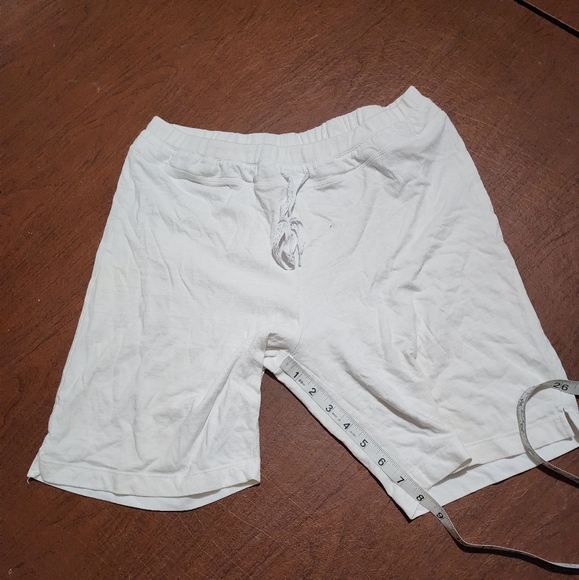 JM Sport Shorts - Picture 2 of 5